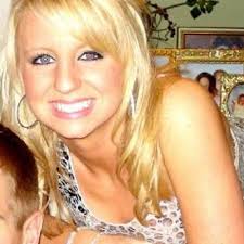 Morgan Holcomb (@morganholcomb)