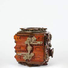 We did not find results for: Are You Looking For An Original Steampunf Gift