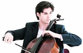 For more than two decades now he has been enchanting audiences as an ambassador for classical music in the 21st century. Preview Elgar S Cello Concerto With Daniel Muller Schott L Auditori