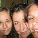 Wendy Jacques (wmjacques)