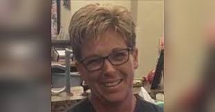 Linda E Briggs Obituary