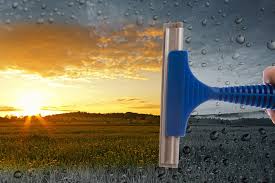 Why a new perspective is needed to thrive in the 2020's