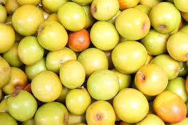 Le Jujube Fait Il Maigrir Ou Grossir Le Blog Anaca3 Com Grossir Pour Maigrir Faire Soi Meme
