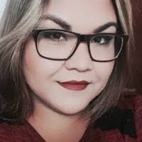 Grace Berrios's Instagram, Twitter & Facebook