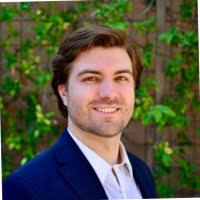 Matt Bieker Email & Phone Number