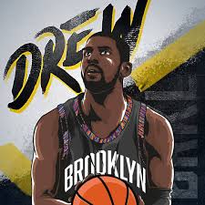 1079 x 1349 jpeg 102 кб. Pin By Keith Warner On Sports Social Graphics Nba Basketball Art Basketball Players Nba Nba Artwork