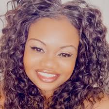 Michael Ash (@michael.ash.92798072) • Facebook