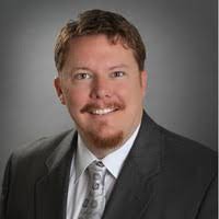 Rogers Electric Service