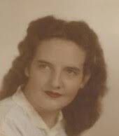 Jean Gravely Fowler Obituary