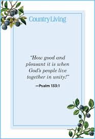 No one comes to the father except through me. john 14:6 esv. 20 Bible Verses About Family Scripture For Solving Family Conflict