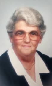 Rosemary Cain Obituary (2018)