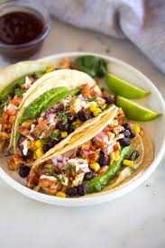 Maybe you would like to learn more about one of these? Best Taco Recipes The Best Blog Recipes