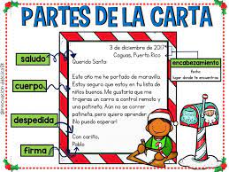 Aula Preescolar Miercoles 9 Reflexiona Con Tu Pequeno فيسبوك