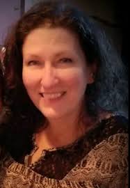 Profile for Olga Lampkin for County Commission