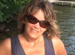 To own or not to own: Torontonians