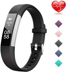 Once completed, you will be congratulations! The Best Lintelek Fitness Tracker January 2021