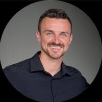 2000+ "Spohr" profiles