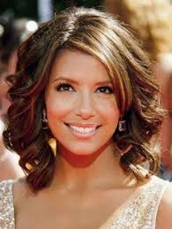 But if you really want to wear a hairstyle which is in trend. 160 Best Formal Hairstyles For Short Hair Ideas Hair Styles Short Hair Styles Long Hair Styles