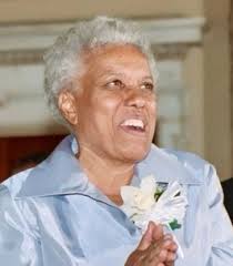 Jeanne Hunter Obituary