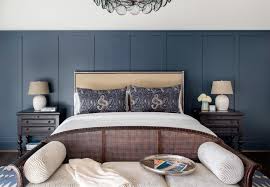 We did not find results for: Moodboard Monday Blue And White Interior Design Laura U Design Collective