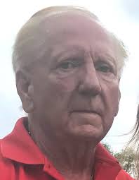 Eugene Burns Obituary