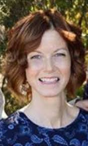 Shannon Titus's Instagram, Twitter & Facebook