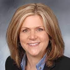 Molly Leone's Instagram, Twitter & Facebook