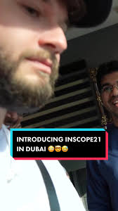 DUBAI TRIP WITH THE TEAM💯#marcgebauer #inscope #inscope21 #inscopenico  #inscopeclips #inscopememes #inscopelifestyle #dubai #watchdealer  #watchcollector #watchcollection #luxurywatch #luxurywatches ...