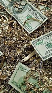 344,000+ vectors, stock photos & psd files. 58 Investing Desktop Wallpapers On Wallpapersafari