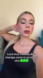 #chulavente #paratii #fyp