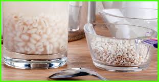Introducing barley into your diet in bread or other foods is also said to be beneficial in reducing the risk of coronary heart disease, diabetes and certain cancers. 25 Best Benefits Of Barley Jau For Health Skin And Hair