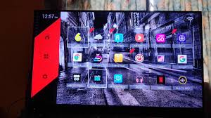 Using apkpure app to upgrade stb tv, fast, free and save your internet data. Unroot Android Box By Valo Peter