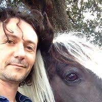 50+ "Vincent Fraser" profiles