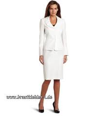 Gigagünstig ist die beste website, um brautkleider online shop zu vergleichen. Pin On Standesamt Mode Fur Die Braut