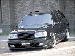Used Mercedes Benz W124 230e 260e 300e Parts German Spares Mercedesbenz Catalog With Used Mercedes Benz Mercedes Benz Mercedes