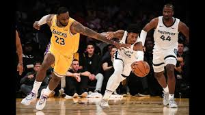 How to watch the espn game via live online stream. Los Angeles Lakers Vs Memphis Grizzlies Full Game Highlights 2020 21 Nba Season Youtube