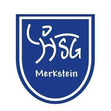 April 16 at 6:43 pm · public. Mattilde Die Matte Mit Pfiff Home Facebook