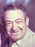 Your Story (M.C.I.A.F.A.)