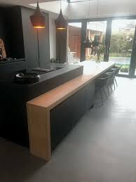 26 Awesome Modern Scandinavian Kitchen Decorating Ideas Kitchen Inspiration Design Modern Kitchen Kitchen Room Design