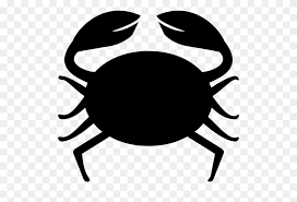 5 out of 5 stars (3,366) sale price $1.79 $ 1.79 $ 1.99 original price $1.99 (10% off) favorite add to 36 pcs. Cancer Zodiac Symbol Png Free Download Zodiac Png Stunning Free Transparent Png Clipart Images Free Download