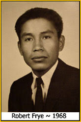 Sequoyah High School Obituary Page