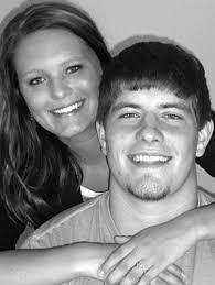 Dana Pinkston's Instagram, Twitter & Facebook