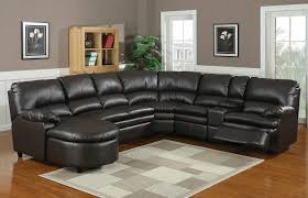 Garages, shops and man caves. 33 Man Cave Furniture Ideas