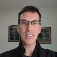 Michael Plemmons's Instagram, Twitter & Facebook