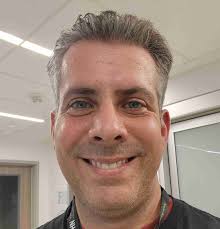 META:PHI Conference 2025