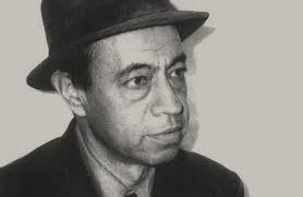 ESTEBAN LÓPEZ SOLÍS -