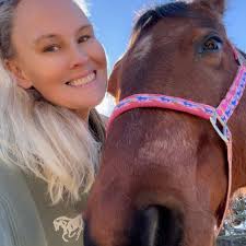 Will a slight slope affect tub installation?