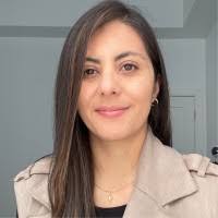 Natalia Forero Romero