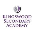 Image result for kingswood secondary