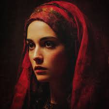 Jennifer Leigh Byrum (@jennifer.bunch.5076) • Facebook